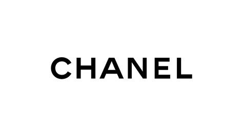 chanel uk recruitment|Chanel graduate scheme.